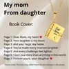 gold -12-necklace for mom-engraved