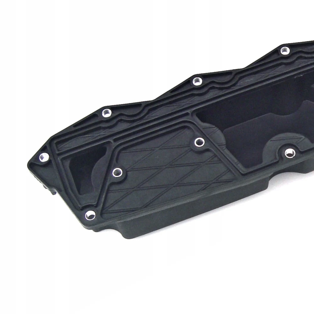 Xinwo Auto Parts Engine Valve Cover Genuine Product 31319643 Crankcase Breather Oil Trap for Volvo S80 V70 XC70 XC60 XC90