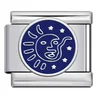 ICJ062-1 Argento