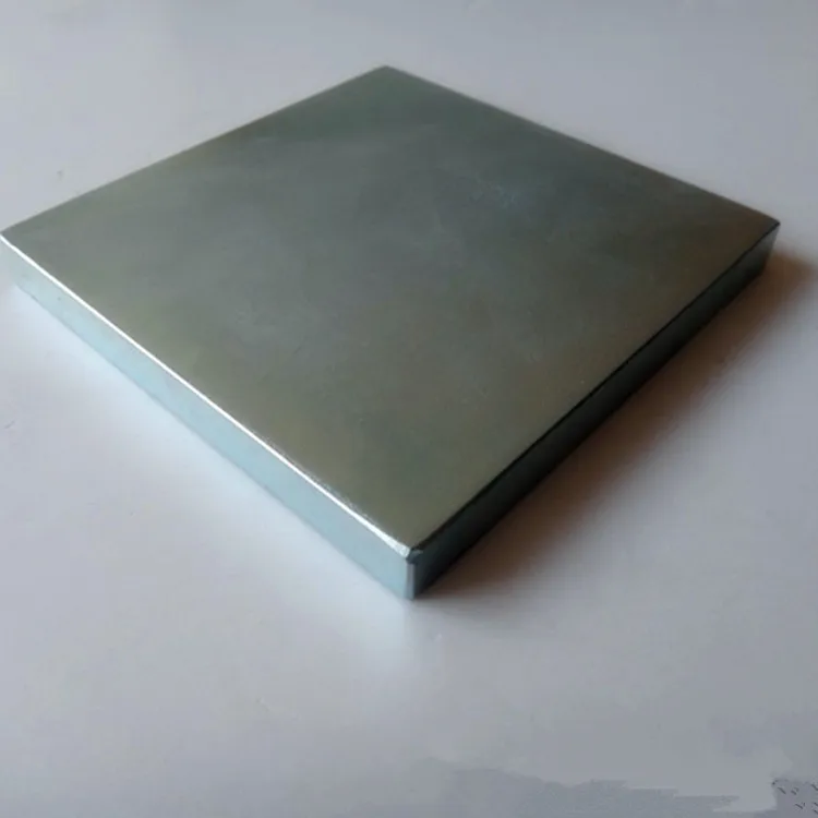 magnet