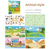 Animales[cpc, ce]