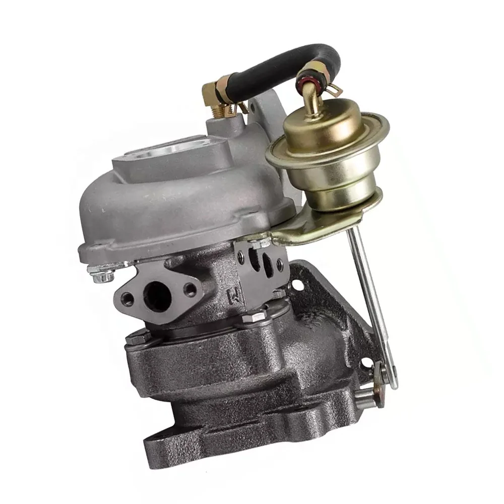 RHB31 VZ21 Turbocharger for SUZUKI Jimny Mini Car Turbo