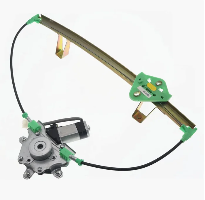 Car Windowsiveco Window Regulator Car Window Regulator for GEELY CK Free Cruiser