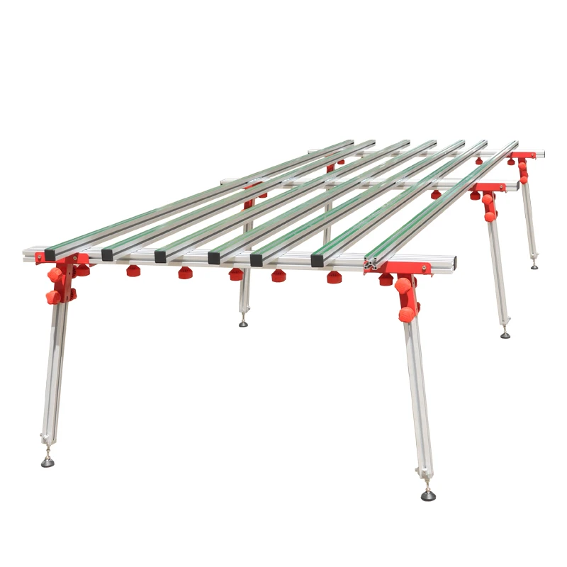 3 2 м промышленная машина для резки камня автоматическая лазерной 45 градусов плитки каменная техника строительные