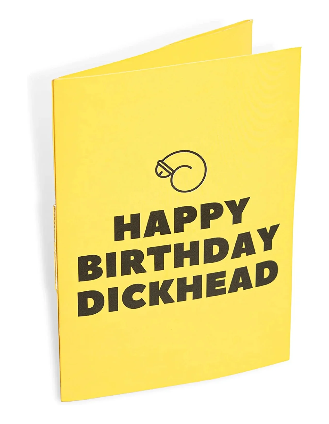 Customize Popular 30second Musical Audio Birthday Greeting Cards with Practical Joke Glitter Bomb
