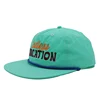 sample