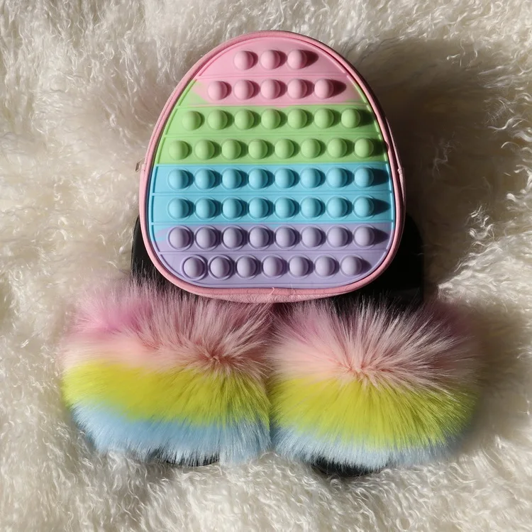 backpack slippers (5).JPG