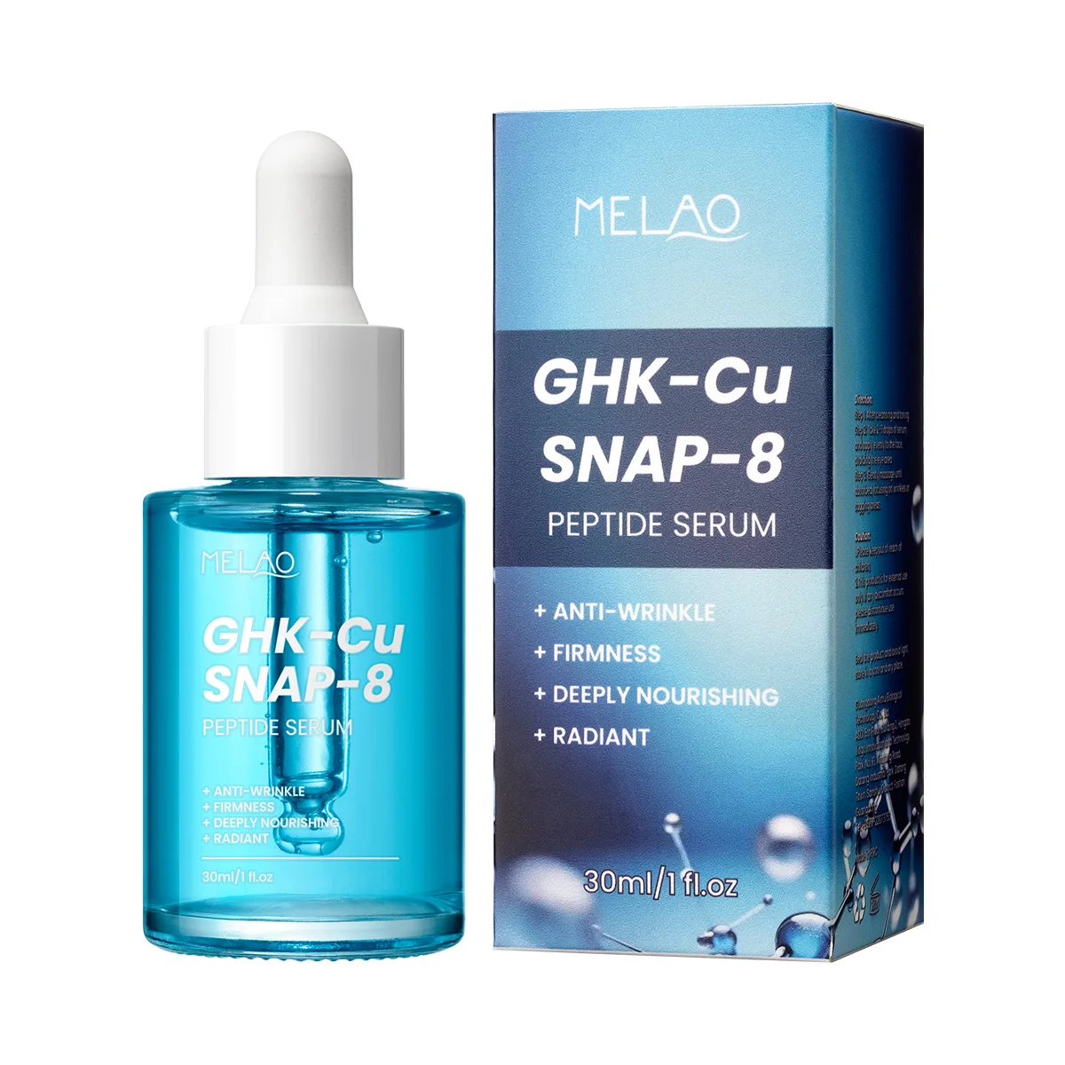 best glutathione supplement brands india 2024 PSA] Following Deciem's AMA I was still a little confused. So I got them to  clarify their peptide conflicts and created this handy reference- :  r/SkincareAddiction main image 0