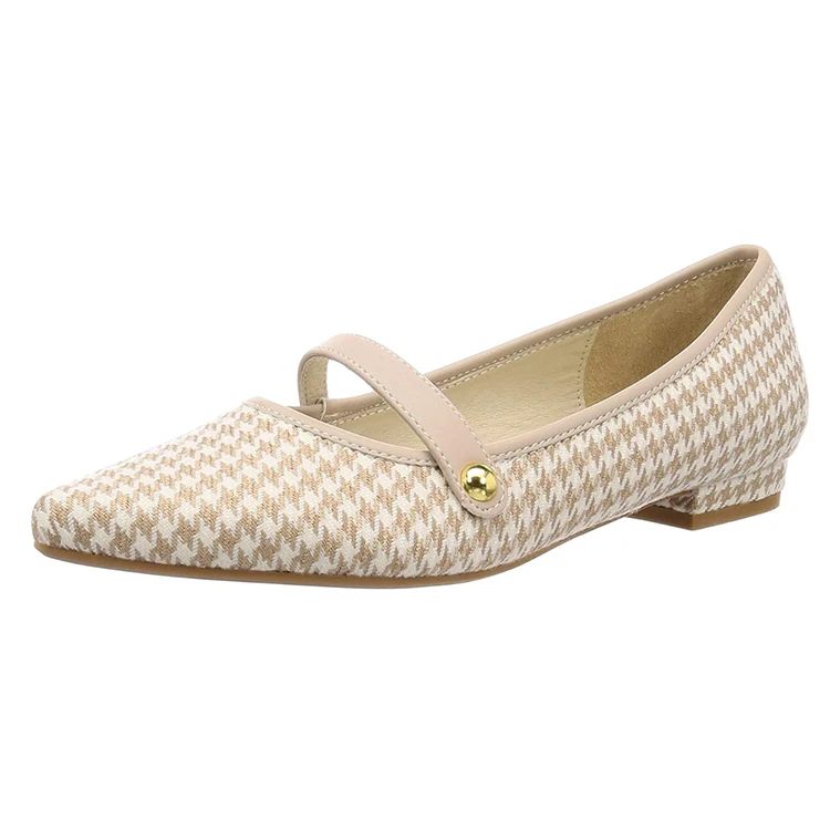 Mary jane fashion wholesale Clearance