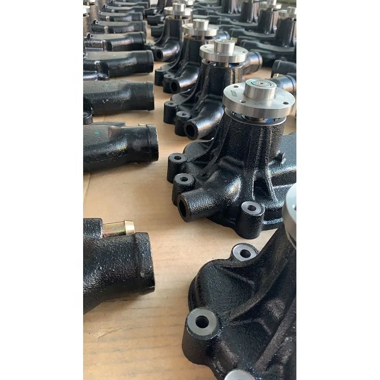 ティエンポ あゆみ Krusty Burger × adidas ZX 10000 A-ZX H05783 Men's