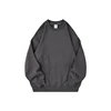 Dark night gray