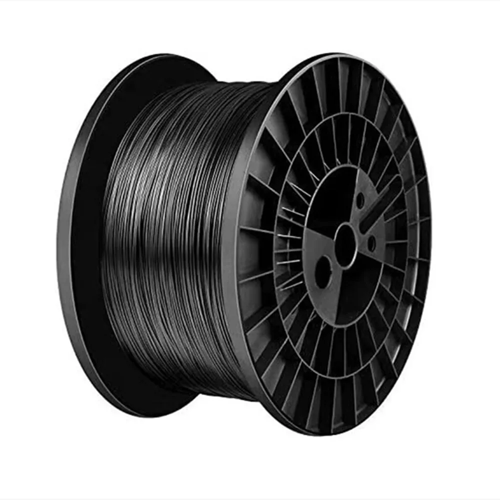 5 кг нить для промышленного 3D-принтера 1 75 мм/2 85 мм/3 мм матовая