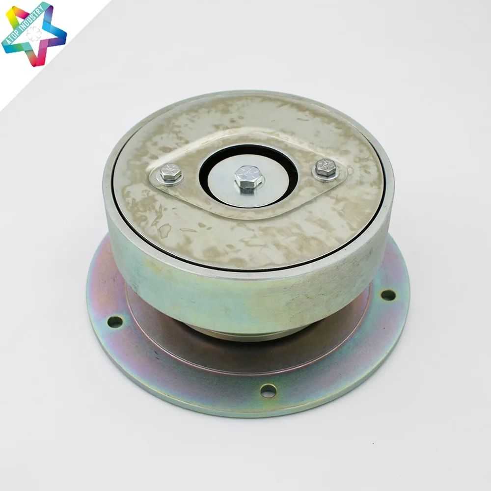 Carrier 50-01171-21 Clutch for Supra 850 Refrigeration Unit