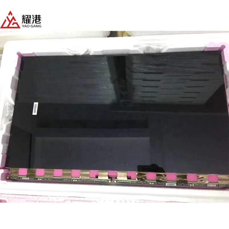 Lcd Tv Screen 55 Inch For Hisense Tv Replacement Screen Buy Lcd Tv