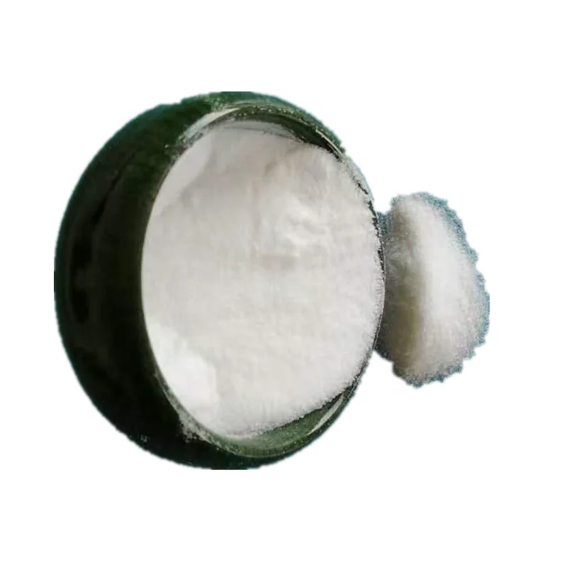 Промышленный пищевой 99% NaHCO3 заводская цена, пищевая Сода бикарбонат натрия, 99% цена