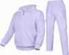 Lavanda