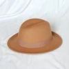 Cammello solido