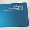 Azul medianoche