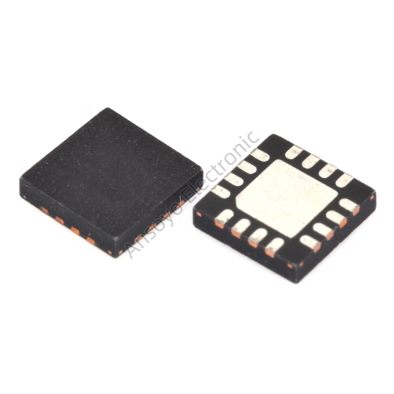Ansoyo HT97180 HT 97180 Electronic IC Chips Bom Component Kit Semiconductor