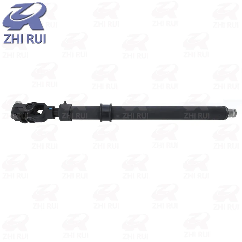 轉用 113382060 ゼノア エンジン刈払機 TKZ265 部品 Carburetor and