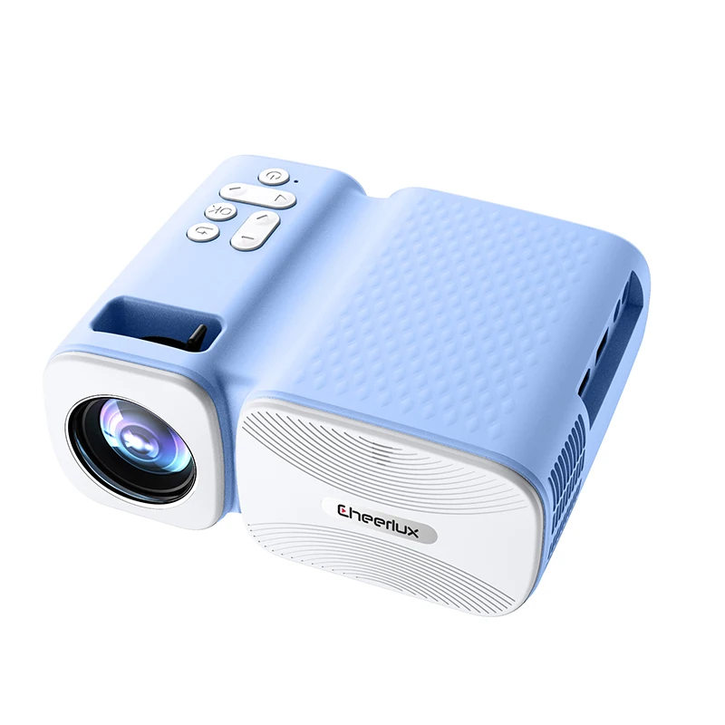 Alda PQ Premium Beamer Lampe - Für Smart Board Projektoren