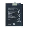 HB396589ECW   รหัสสินค้า: HB396589ECW