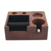 Madera
