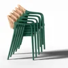 Verde militar