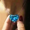XL336 blue