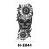 H-e044-19095mm