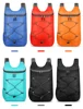 customized color