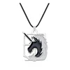 N798