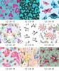 Impresiones personalizadas 5