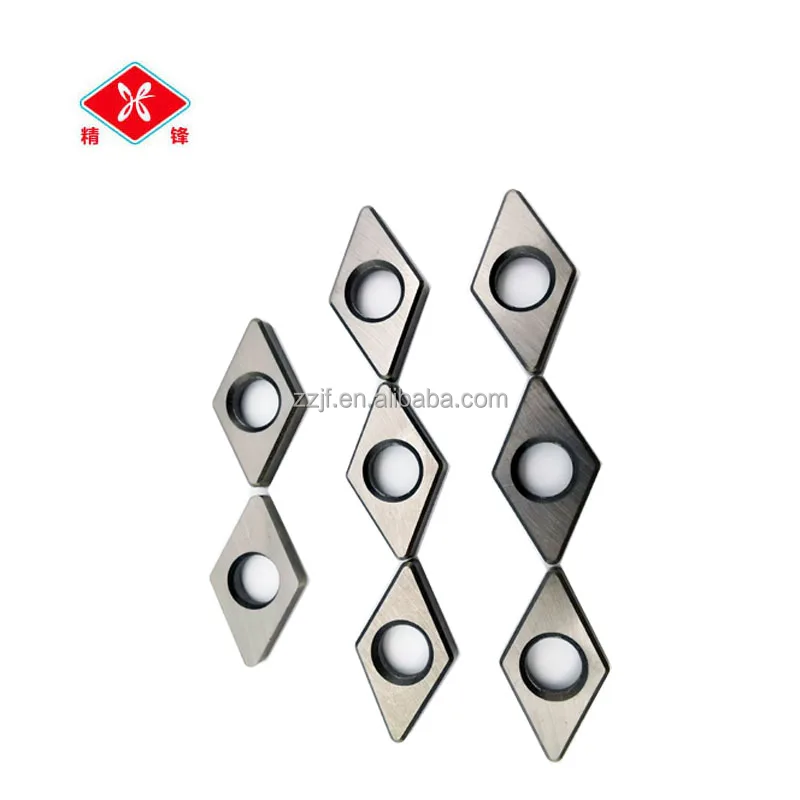 cut tile tools  (6).jpg