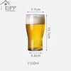 Tulip  550ml