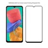 para el vidrio templado de Samsung