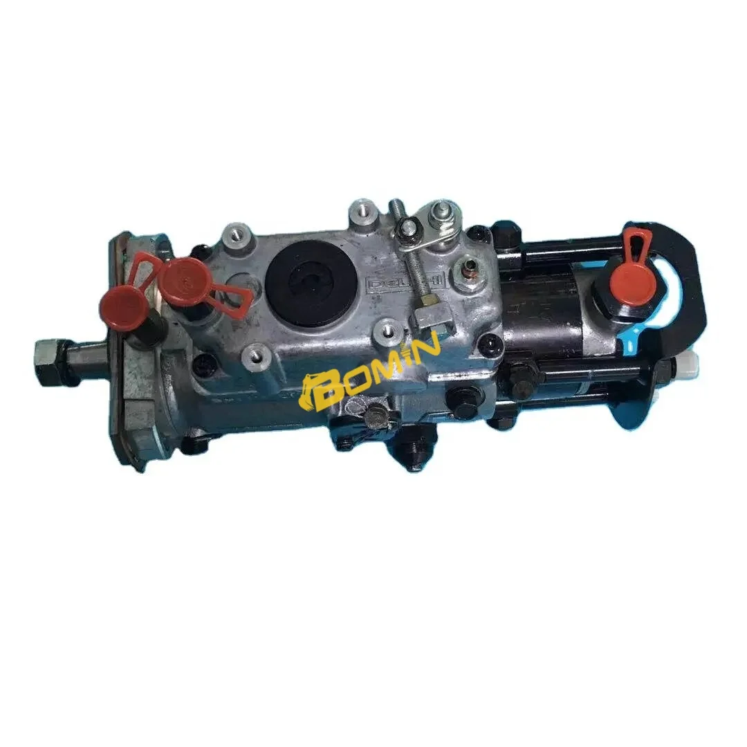 ぺち Excavator Undercarriage Sections Hitachi Zx250-3 1032489