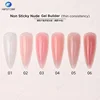 6 Colors