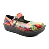 #87-MULTI COLORFUL PU