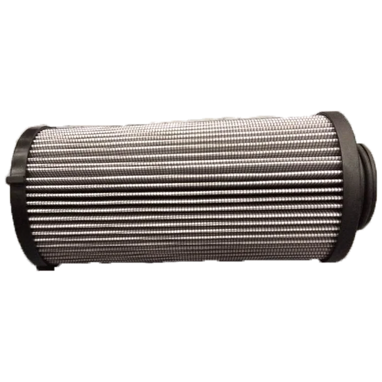 1711-00049 4181.298.002 0501.325.886 Gearbox Oil Filter - Buy 1711