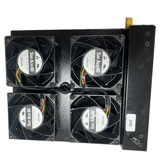 Pem Hydrogen Fuel Cell System 1kw 2kw 3kw 5kw PEM Fuel Cell System Hydrogen Stationary Power Systems