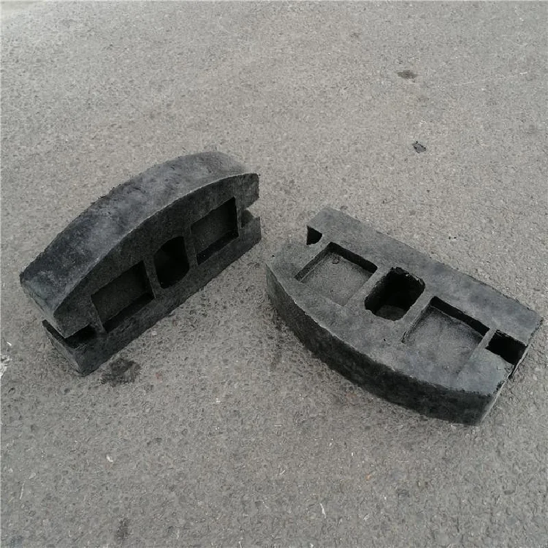 Новые поступления оптовая продажа оборудование для установки железа