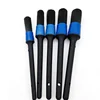 Black+blue