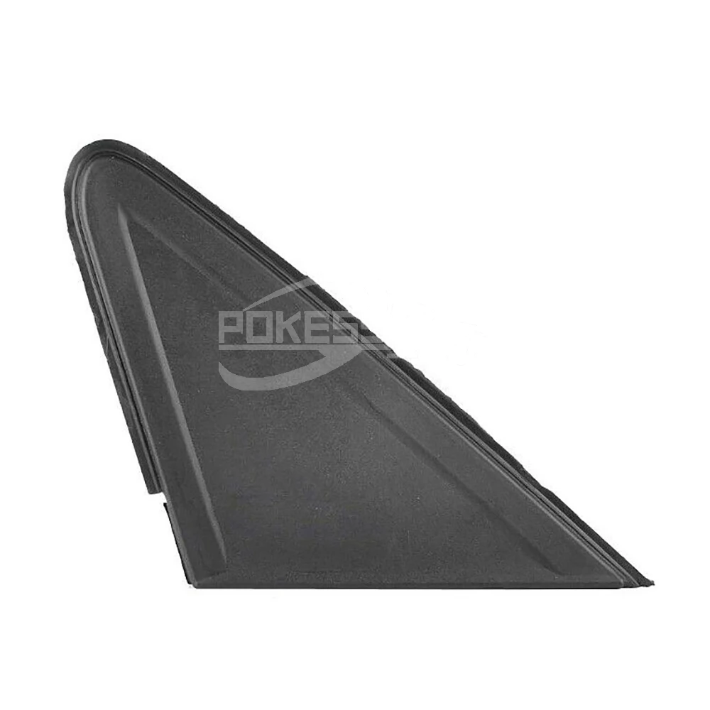 4M51A16004AD 4M51A16004AG CM55A16004AA 4M51A16004AE 4M51A16004AF Rear ... — 4