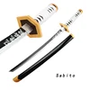 Sabito 75 cm/29,53 pollici