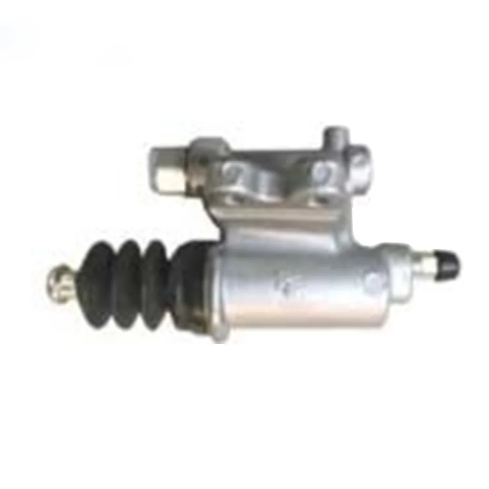 VIT CSC Clutch Slave Cylinder 46930-SWA-G11