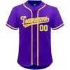 Purpleyellow-01