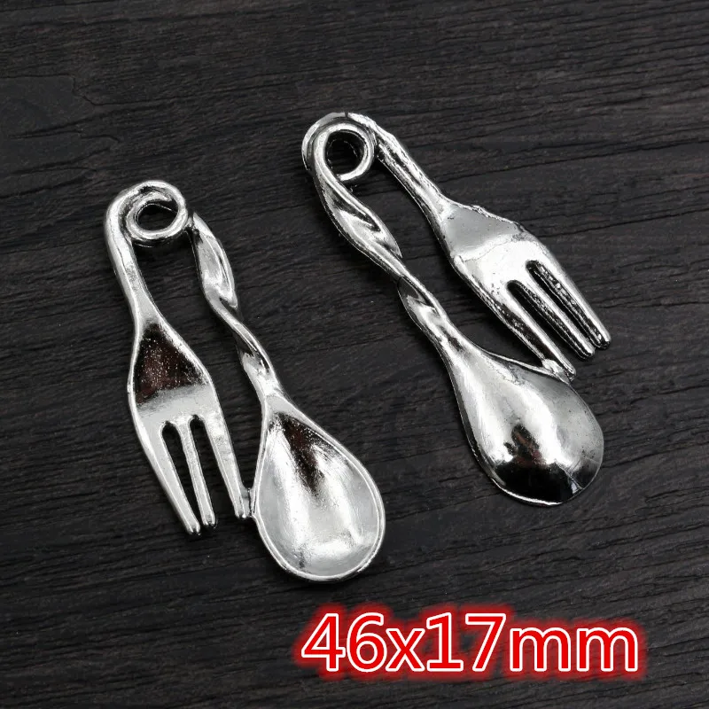 Medievale - Argento - Arte Di Antiche Culture - Foto 9