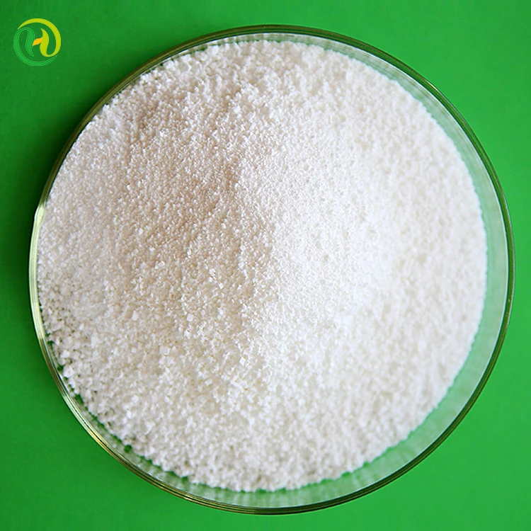 2-dipyridyl cas 366-18-7