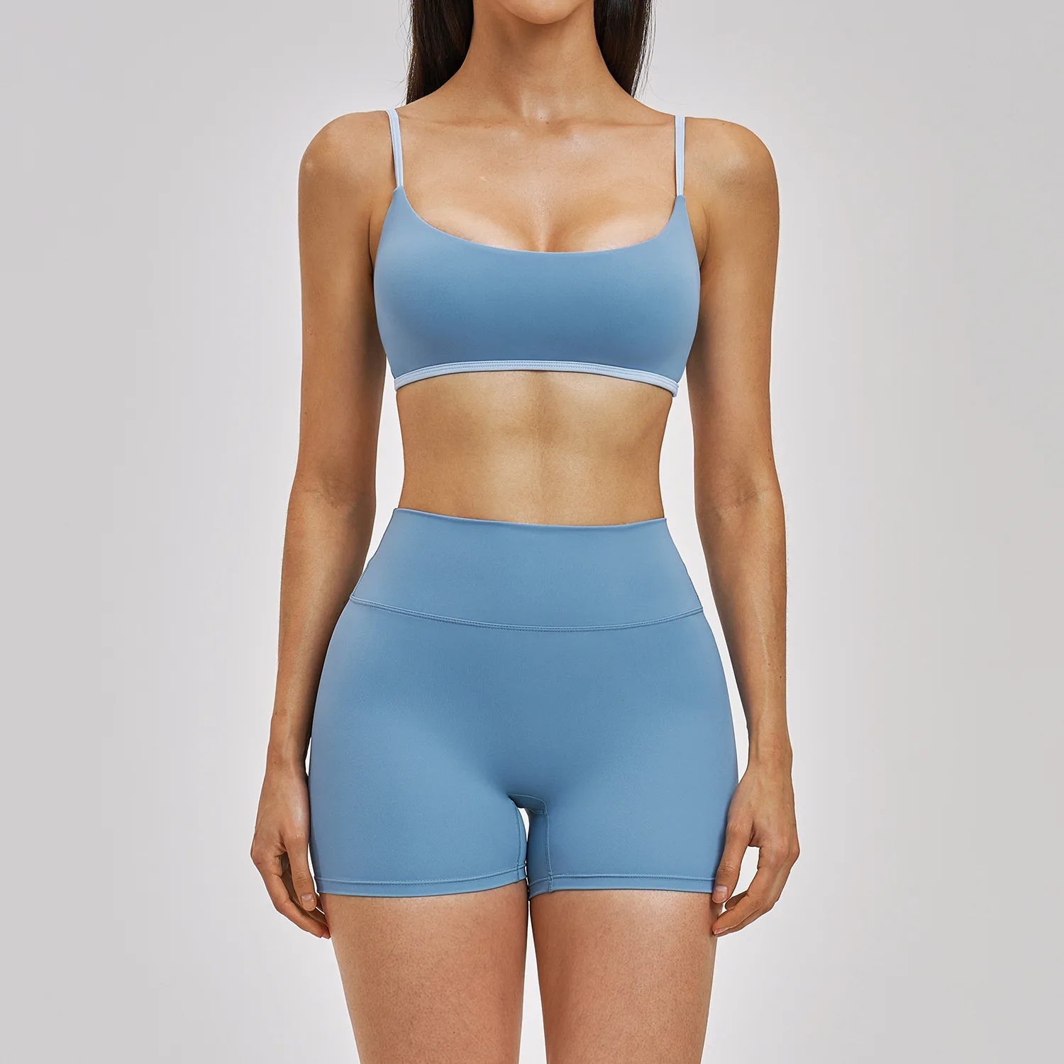 SKU _03